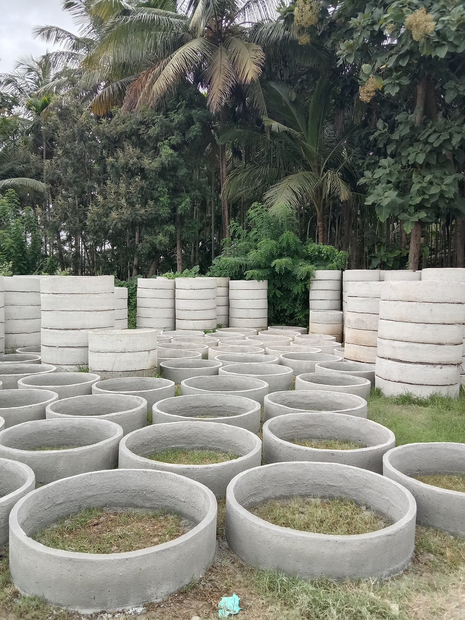 Quality That Endures