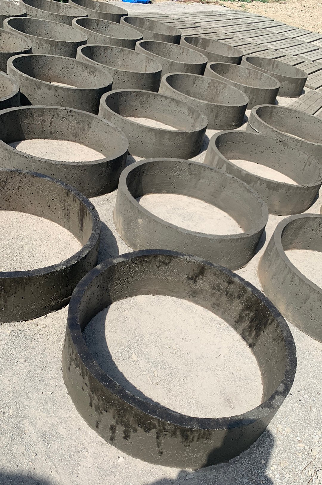 Transparent & Responsive Communication